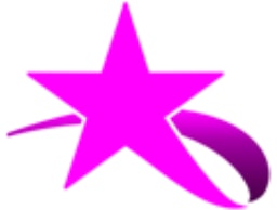 Customize Events logo