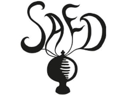 Sirocco Academy of Egyptian Dance logo