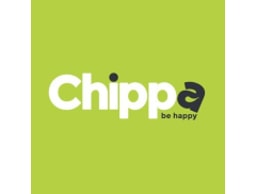 Chippa logo