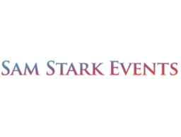 Sam Stark Events logo