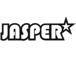 Left of Centre Illusion logo