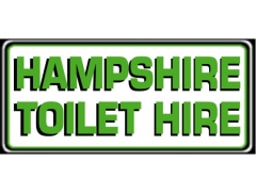 Hampshire Toilet Hire Limited logo