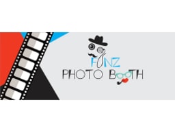 Funz Photo Booth logo
