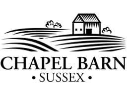 Chapel Barn Sussex logo