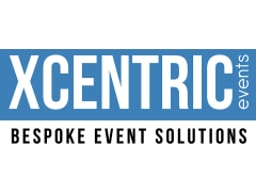 Xcentric Events Limited logo