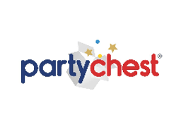 Party Chest logo