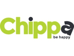 Chippa Ltd logo