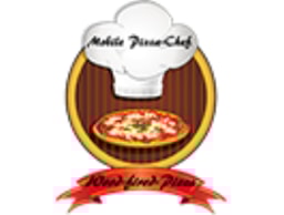 MobilePizza-Chef logo