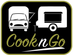 Cook N Go Limited logo