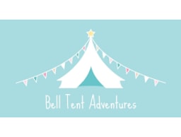 Bell Tent Adventures logo