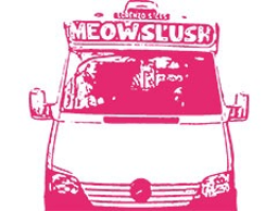 Lorenzo's Ices Ltd logo