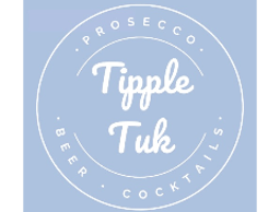 Tipple Tuk logo