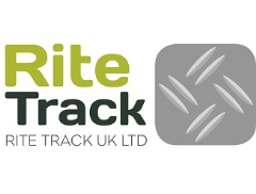 Rite Track logo