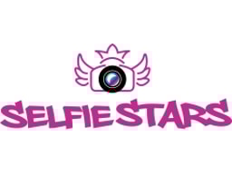 Selfie Stars Limited logo