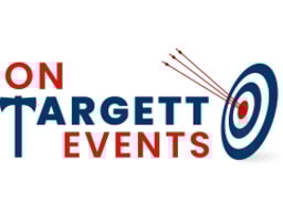 On Targett Events Ltd logo