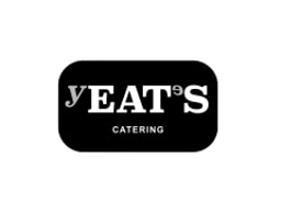 Yeates Catering logo