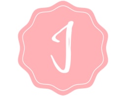 Jamboree Event Decoration logo