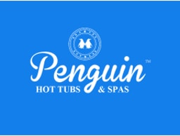 Penguin Hot Tubs Ltd logo