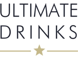 Ultimate Drinks logo