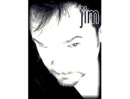 Ramification Poetry logo