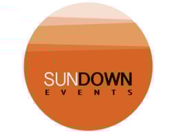 Sundown Events LTD logo
