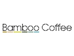 Bamboo Coffee logo
