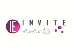 Invite Events logo