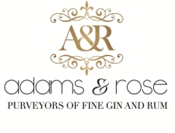 Adams and Rose logo