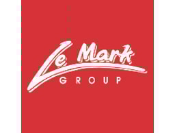 Le Mark Group Ltd. logo