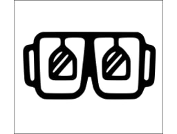 VirtualrealiTEA logo