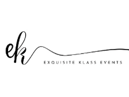 Exquisite Klass logo