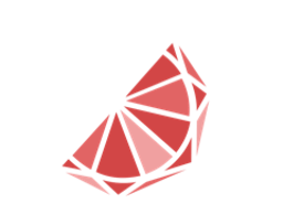 Ruby Lemon logo