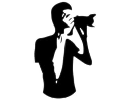 Colin Slater Photography and Video logo