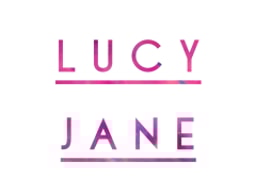 Lucy Jane Music logo