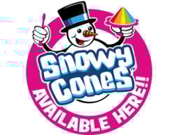 Snowycones Ltd logo