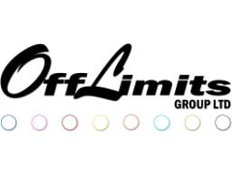 off limits group ltd logo