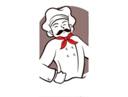 Rowan'S Private Chef Hire logo