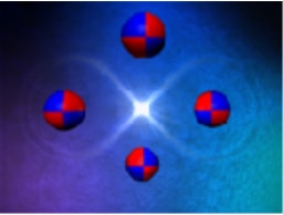 Cake's Entertainment logo