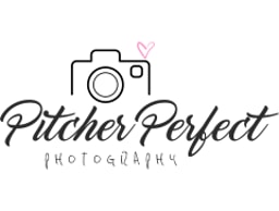 Pitcher Perfect logo