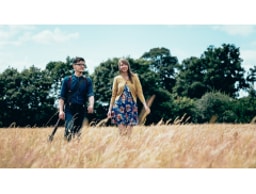 Replay Acoustic Duo logo