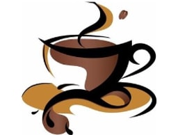 Fusion Cafe logo