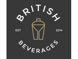 British Beverages logo