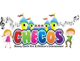 Checos logo