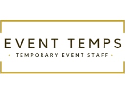 Event Temps logo