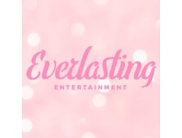 Everlasting Entertainment logo