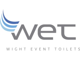 Wight Event Toilets LTD logo