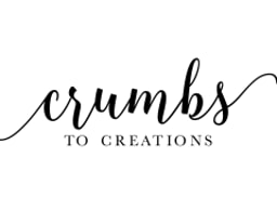 Crumbs To Creations logo
