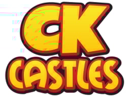 CK Castles & Cheltenham Spa Hot Tub Hire logo