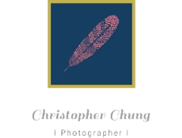 Christopher Chung Photography logo