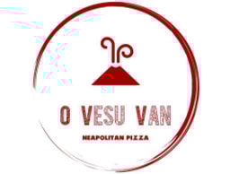 Ò Vesù Van Neapolitan Pizza logo